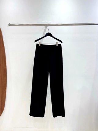 藏青色