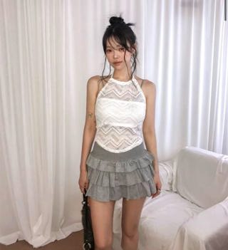 图片色