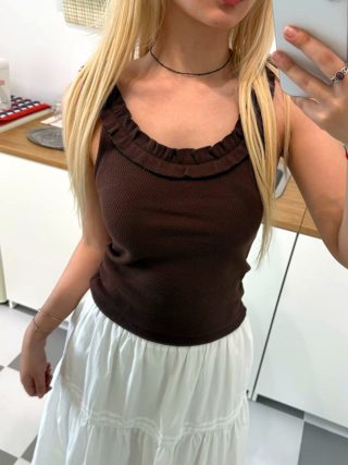 藏青色