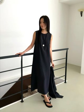 图片色