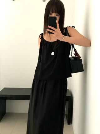 图片色