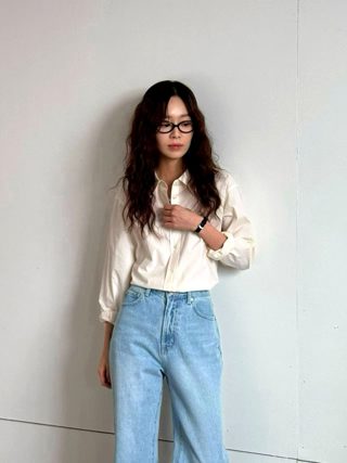 图片色