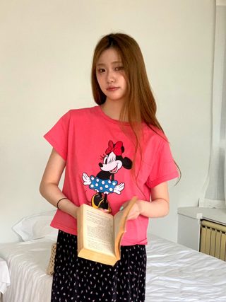 图片色