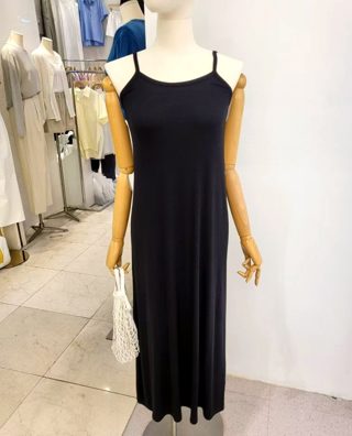 藏青色
