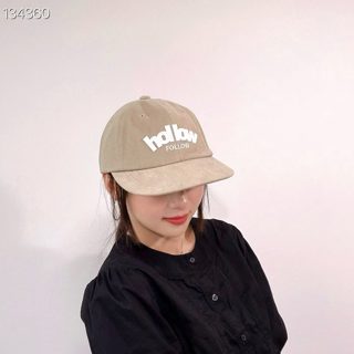 藏青色