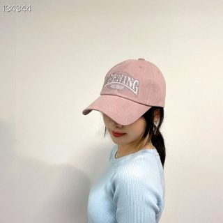 图片色
