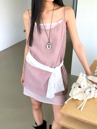 图片色