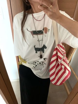 藏青色