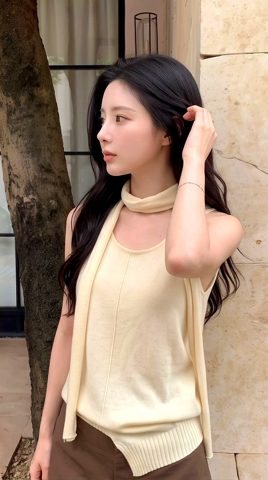图片色