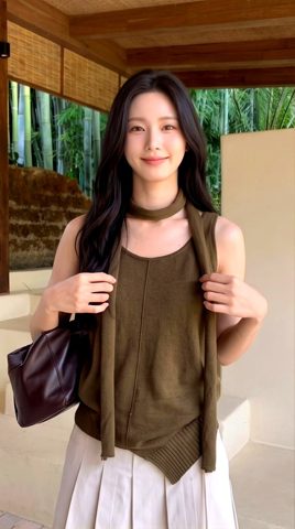 军绿色