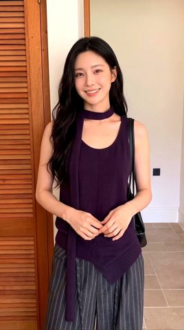 图片色