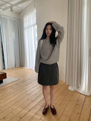 图片色