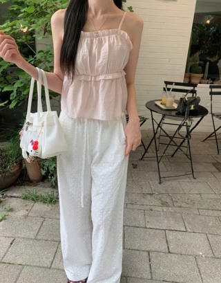 图片色