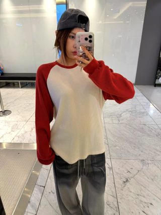 图片色