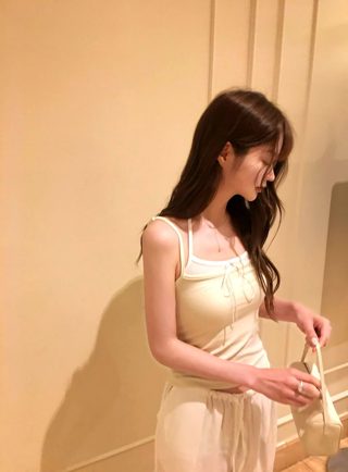 图片色