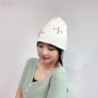 米色