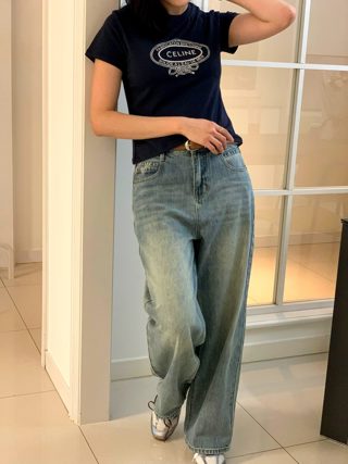 藏青色