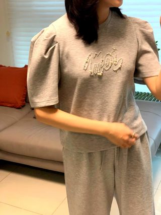 藏青色