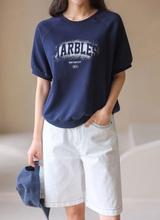 藏青色