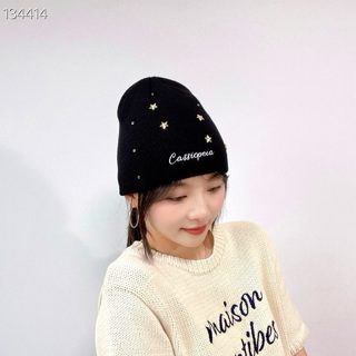 图片色