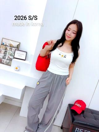 图片色