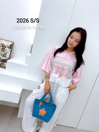图片色