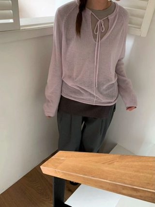 图片色