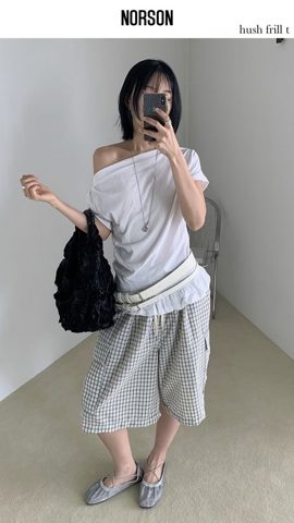 紫色