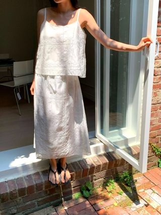 图片色