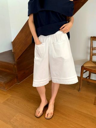 藏青色