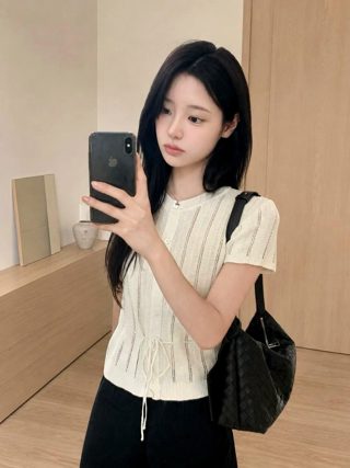 图片色