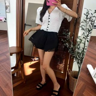 图片色