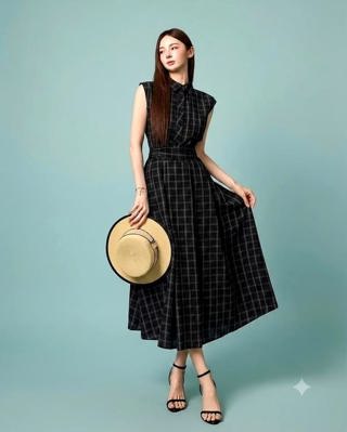 图片色