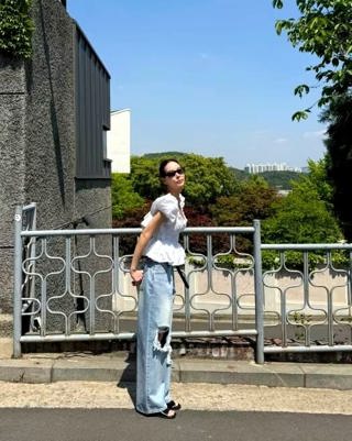 图片色