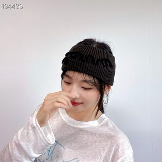 图片色