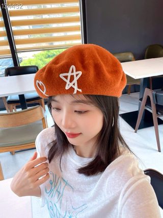 图片色