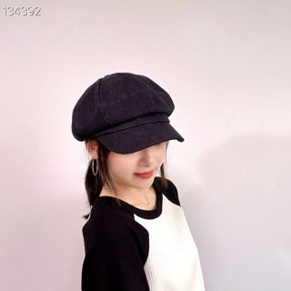 深蓝色