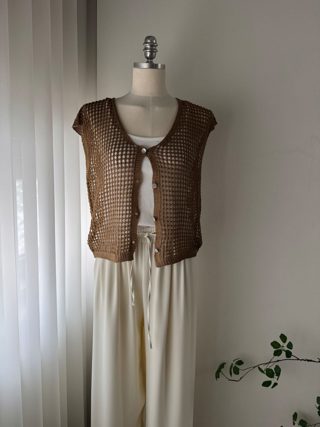 咖啡色