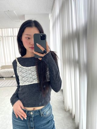 图片色