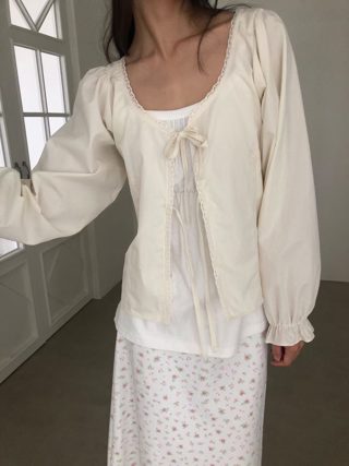 图片色
