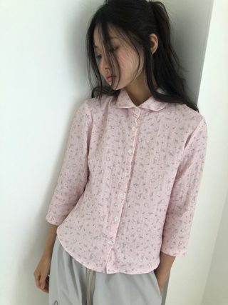 图片色