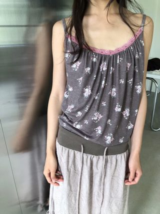 图片色
