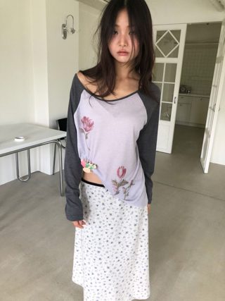 图片色
