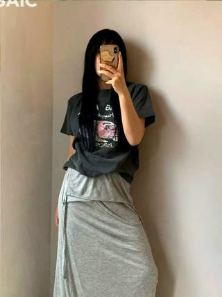 图片色