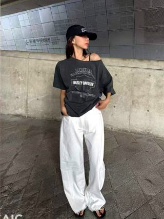 图片色