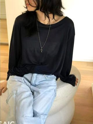 藏青色