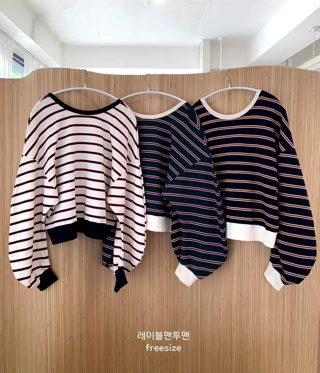 藏青色