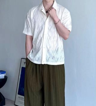 图片色