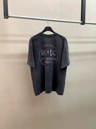 图片色