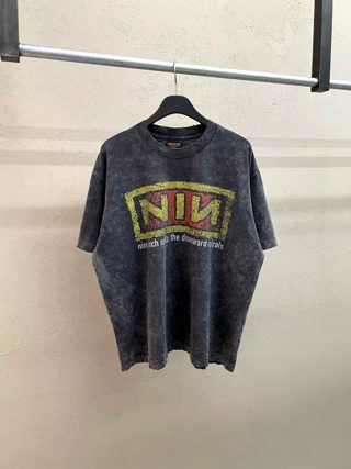 图片色